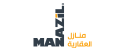Manazil Real Estate (UAE)