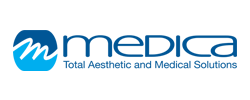 Medica Group