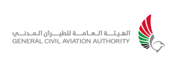 General Civil Aviation Authority