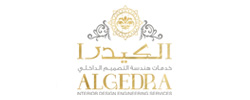 Algedra Interior Design