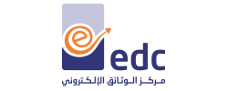 Electronic Documents Centre