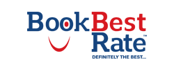 BookBestRate (UAE)