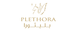 Plethora Perfume (UAE)