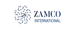 ZAMCO International